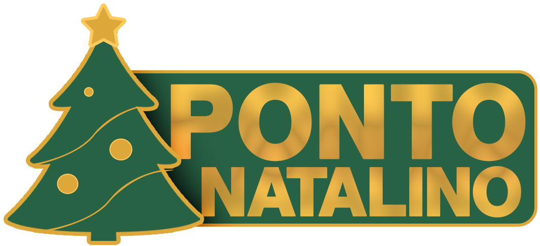 Logo Senhor Natal